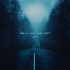 give me one more night