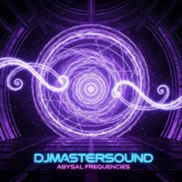 Abyssal Frequencies - Djmastersound