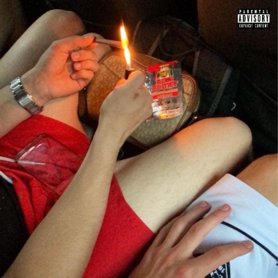 She Geeked (feat. Pablo) - Single