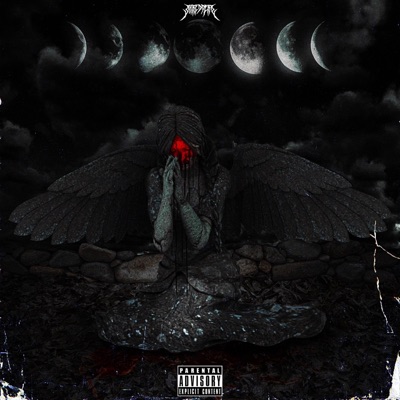 SHADOWBOX - Single