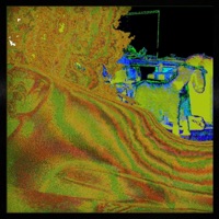 Painstaking - Single - TRIPPSMITH