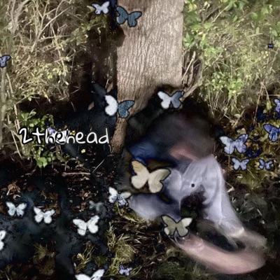 2thehead - EP