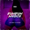 Bumbum Mágico - Single