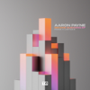 Discontent - Aaron Payne