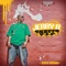 Dancing (feat. Jah Chango & Bea Luna) - Jerry Blunt lyrics