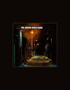 The Akron River Band सुनें, म्यूज़िक वीडियो देखें, बायो पढ़ें, दौरे की तारीखें और बहुत कुछ देखें!