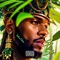 Nuh Ready (feat. JMillie) - Roman Zolanski lyrics
