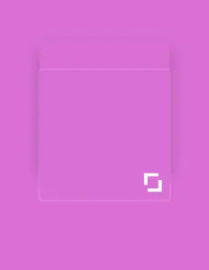 Duel सुनें, म्यूज़िक वीडियो देखें, बायो पढ़ें, दौरे की तारीखें और बहुत कुछ देखें!