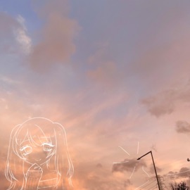 paint sai & riensu