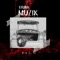Glory moment (feat. Bertified Glo) - Priddy the Opp lyrics