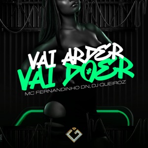 Vai Arder Vai Doer