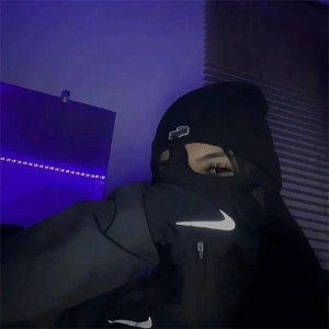 Mask_Off Ghouse0.8x (现场)