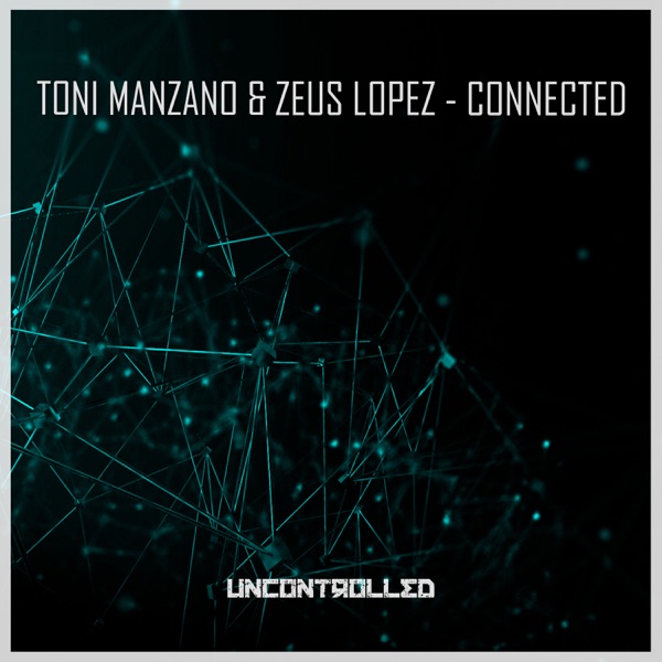 Connected - Single