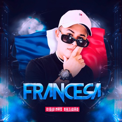 Francesa (Remix) - Single