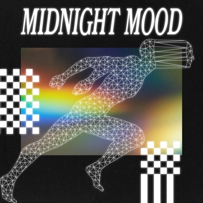 Midnight Mood - EP