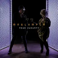 Der Moment — Mängelexemplar