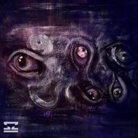 Dark Obsession (feat. July) - Single - Draszem