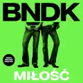 Miłość