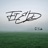 Field