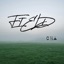 Field - Single