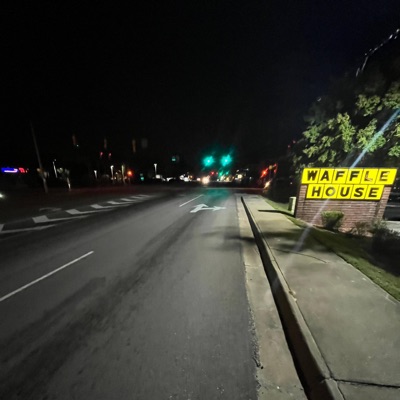 ftheopos (feat. baby reap) - Single