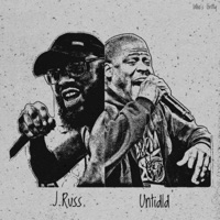 Who's Gritty - Single - J.Russ & Untidld