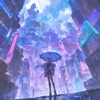 Neon Rain - Single