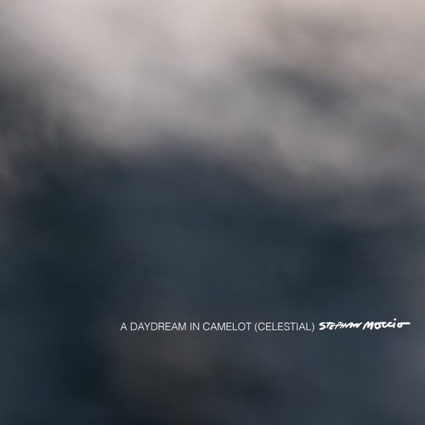 A Daydream in Camelot (Celestial) - Single