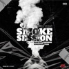 Smoke Session (feat. BigStar Johnson & King Sweetkid)