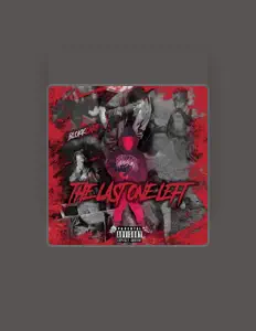 Listen to 4blokkcarii, watch music videos, read bio, see tour dates & more!