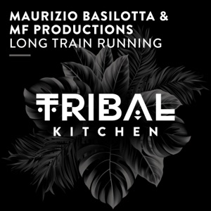 Long Train Running - Single