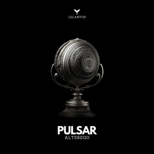 Pulsar - Single