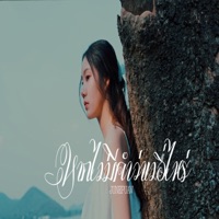 หากไม่มีคำว่าเมื่อไหร่ - Single - Junepuaw