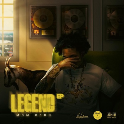 Legend