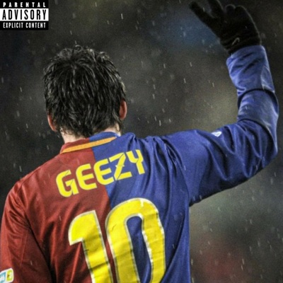 2 MESSI - Single