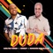 Duda - Carlitos Padron, Norbert & Rumberos Del Callejon lyrics