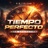 Intro (feat. Michael Pratts, Memo El Afueguember, Deivi-C & Steven Matt The Chosen)