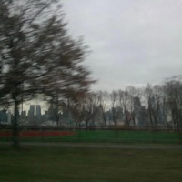 Speak upon it - Single - Jchow