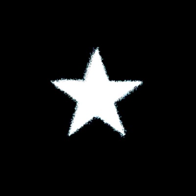 Star - Single