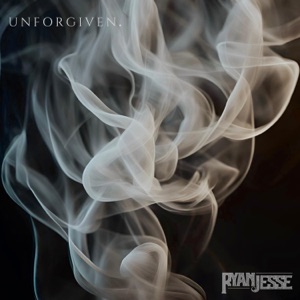 Unforgiven. - Single