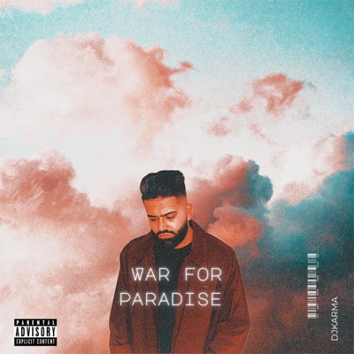 War For Paradise