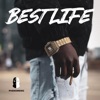 Best Life - Single