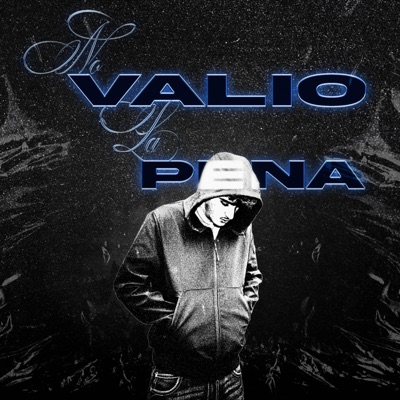 No valió la pena - Single