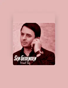 收听 Vusal Söz、观看音乐视频、阅读小传、查看巡演日期等 ！