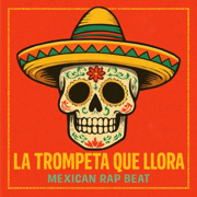 La trompeta que llora - EP - Ramzuto