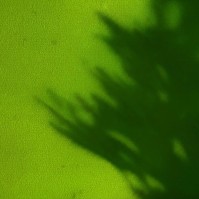 Lost (feat. Paris) - Single