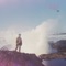 Ledge - Jony Shelby lyrics