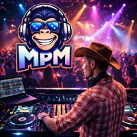 It's Whiskey - Single - Mario Peter Merkel