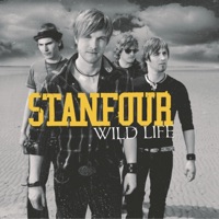 Wild Life - Stanfour