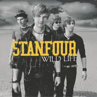 Do It All — Stanfour